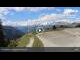 Webcam in Dorfgastein, 4.7 km entfernt
