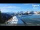 Webcam in Dorfgastein, 1.5 km