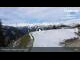 Webcam in Dorfgastein, 4.7 km