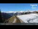 Webcam in Dorfgastein, 1.5 km entfernt