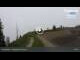 Webcam in Dorfgastein, 2.9 mi away