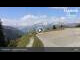 Webcam in Dorfgastein, 1 mi away