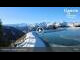 Webcam in Dorfgastein, 0.5 km