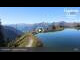 Webcam in Dorfgastein, 4.7 km