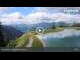Webcam in Dorfgastein, 1.8 mi away