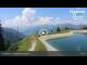 Webcam in Dorfgastein, 11 km