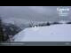 Webcam in Dorfgastein, 0.6 mi away