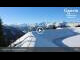 Webcam in Dorfgastein, 0.5 km
