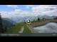 Webcam in Dorfgastein, 0.6 mi away