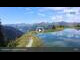 Webcam in Dorfgastein, 1.8 mi away