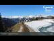 Webcam in Dorfgastein, 1.5 km entfernt
