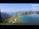 Webcam in Dorfgastein, 4.7 km entfernt