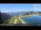Webcam in Dorfgastein, 11 km