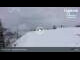Webcam in Dorfgastein, 4.7 km