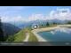 Webcam in Dorfgastein, 4.7 km