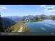 Webcam in Dorfgastein, 4.7 km entfernt