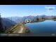 Webcam in Dorfgastein, 1.8 mi away