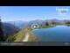 Webcam in Dorfgastein, 1.5 km entfernt