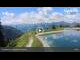 Webcam in Dorfgastein, 4.7 km