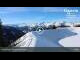 Webcam in Dorfgastein, 0.5 km entfernt
