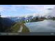 Webcam in Dorfgastein, 11 km