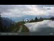 Webcam in Dorfgastein, 4.2 mi away