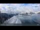 Webcam in Dorfgastein, 11 km