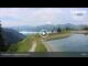 Webcam in Dorfgastein, 1.5 km