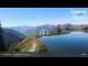 Webcam in Dorfgastein, 4.7 km