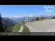 Webcam in Dorfgastein, 11 km