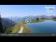Webcam in Dorfgastein, 11 km