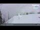 Webcam in Dorfgastein, 11 km