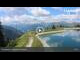Webcam in Dorfgastein, 4.7 km