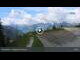 Webcam in Dorfgastein, 11 km