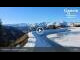 Webcam in Dorfgastein, 7.5 km entfernt