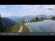 Webcam in Dorfgastein, 4.2 mi away