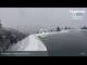 Webcam in Dorfgastein, 2.9 mi away