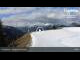 Webcam in Dorfgastein, 0.6 mi away