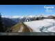 Webcam in Dorfgastein, 1.8 mi away