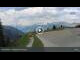 Webcam in Dorfgastein, 1.5 km