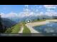 Webcam in Dorfgastein, 11 km