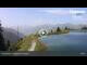 Webcam in Dorfgastein, 4.2 mi away