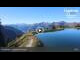 Webcam in Dorfgastein, 1.8 mi away