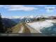Webcam in Dorfgastein, 0.2 mi away