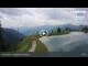 Webcam in Dorfgastein, 2.6 km