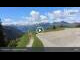 Webcam in Dorfgastein, 4.7 km