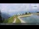 Webcam in Dorfgastein, 4.2 mi away