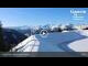 Webcam in Dorfgastein, 1.8 mi away
