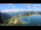 Webcam in Dorfgastein, 0.5 km