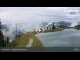 Webcam in Dorfgastein, 1.8 mi away